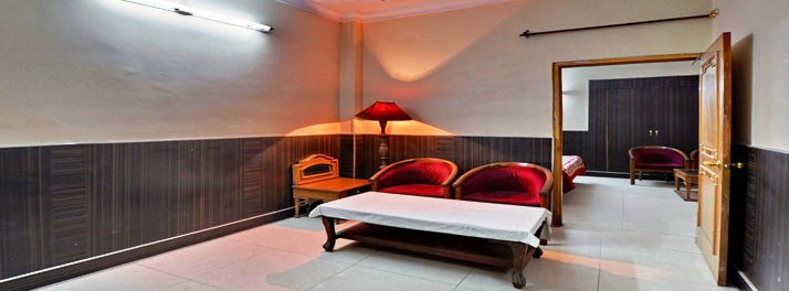 2182/Hotel Shiraz Regency - Hoshiarpur 09.jpg